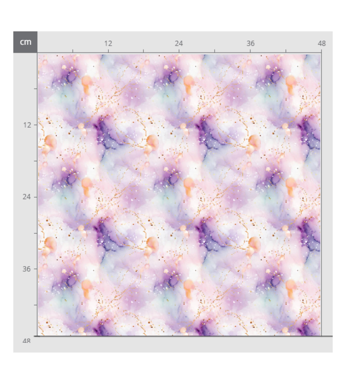 Kombi Stoff Dauervorbestellung